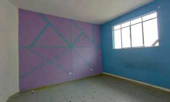 Imagem 5: Sobrado para aluguel tem 130 metros quadrados com 3 quartos em Macedo - Guarulhos - São Pa