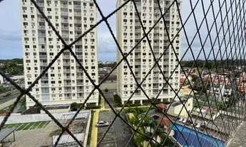 Imagem 4: VENDO APTO 3/4 ITAPUÃ