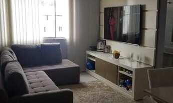 Imagem 3: Casa para venda possui 190 metros quadrados com 2 quartos em Americanópolis - São Paulo