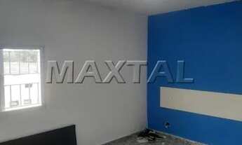 Imagem 5: Amplo Apartamento, 70 metros,1 Vaga, Andar térreo, 2 dormitórios