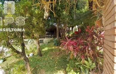 Imagem 6: Oportunidade! Casa à venda na região do Jardim do Lago em Atibaia, área total de 1240m², v