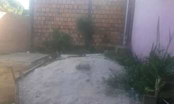 Imagem 6: Troca por uma em manaus