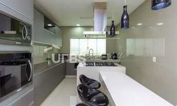 Imagem 7: Portal do Sol Mendanha - Sobrado 3 quartos, sendo 3 suítes