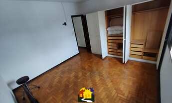 Imagem 6: CASA PARA LOCAÇÃO NA VILA BUENOS AIRES