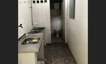 Imagem 6: Casa Casa com 2 dormitórios