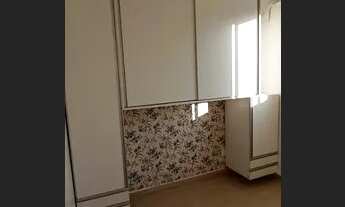 Imagem 2: Alugo Apartamento em Colinas de Lanjeiras Condomínio incluído no aluguel