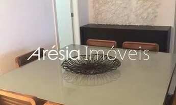 Imagem 4: Saint martin - Península