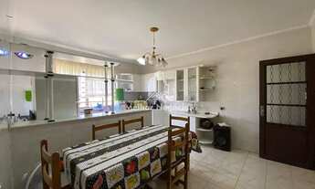 Imagem 7: Casa com 3 dorms, Jardim Dall'Orto, Sumaré - R$ 449 mil, Cod: RRCA1795