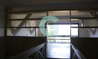 Imagem 2: CASA RESIDENCIAL em São Paulo - SP, Fazenda Morumbi