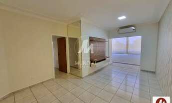 Imagem: Apartamento (tipo - padrao) 3 dormitórios/suite