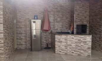 Imagem 7: LINDA CASA COM 3 QTS, SENDO UMA SUÍTE/ PRÓXIMO AO SHOPPING VIA NORTE