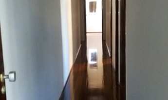 Imagem 4: Excelente apartamento próximo ao Colégio Antares, 1 por andar, com 3 quartos sendo 1 suíte