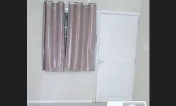 Imagem 5: Linda Casa 2 dormitórios Chácara das Rosas