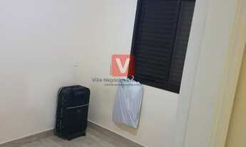 Imagem 7: Apartamento 3 dormitórios / Jd Oriente