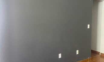 Imagem 7: CASA TÉRREA 2 DORMITÓRIOS- SANTANA