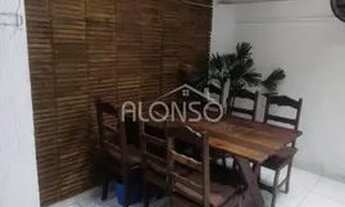 Imagem 6: CONDOMINIO GRANJA VIANNA