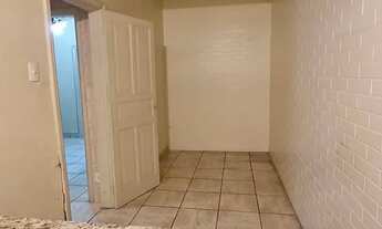 Imagem 6: Casa para venda tem 130 metros quadrados com 3 quartos e 3 banheiros