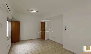 Imagem 2: Sala comercial (sala - edificio coml.) , cozinha planejada, em condomínio fechado