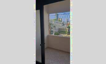 Imagem 4: Apartamento no coração do Tirol