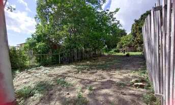 Imagem: VENDO ESSE LINDO TERRENO. .NO BAIRRO JUTAI