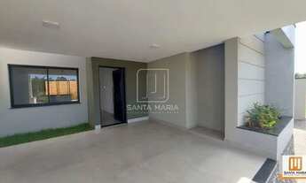 Imagem 2: Casa (térrea em condominio) 3 dormitórios/suite, portaria 24hs, lazer, espaço gourmet, sal