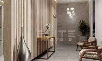 Imagem 2: Apartamento lançamento em Santo André