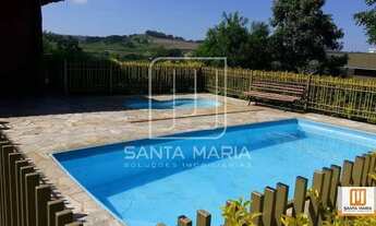 Imagem 4: Casa (sobrado em condominio) 3 dormitórios/suite, cozinha planejada, portaria 24hs, lazer