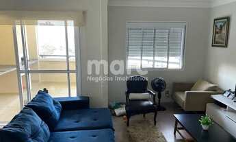 Imagem 4: SÃO PAULO - Apartamento Padrão - IPIRANGA