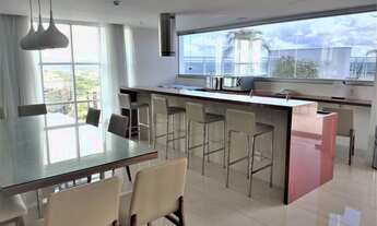 Imagem 5: Biarritz Apartamento a venda, Asa Norte - Brasília - DF