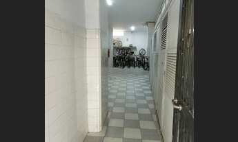 Imagem 3: Apartamento para aluguel com 125 metros quadrados com 3 quartos em Flamengo - Rio de Janei