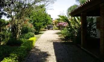 Imagem 5: CHÁCARA ITU Chácara com venda por R$1.280.000