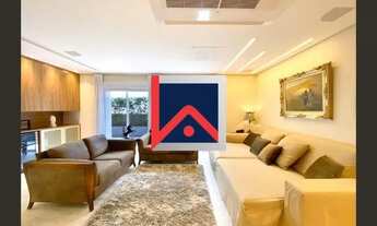 Imagem 5: Venda Apartamento 3 Dormitórios - 363 m² Jardim Paulista