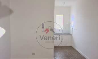 Imagem: Próx Parque Água Branca