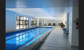 Imagem: Apartamento para venda possui 71 metros