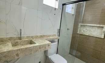 Imagem: IMÓVEL NOVA BETÂNIA