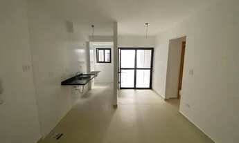 Imagem: Apartamento Garden com 2 dormitórios à