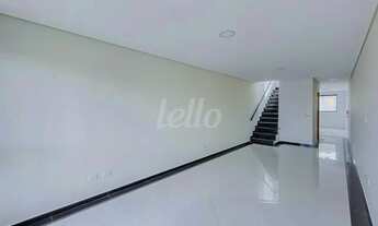 Imagem 6: São Paulo - Casa Padrão - Penha