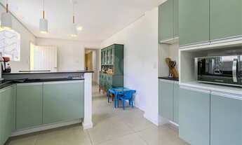 Imagem 6: Sobrado reformado na Vila Romana, imperdivel, em rua tranquila : 3 quartos com suite e 4 v