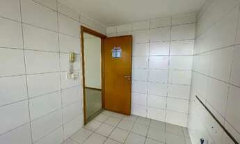 Imagem 4: Oportunidade imperdível no Thiago de Mello