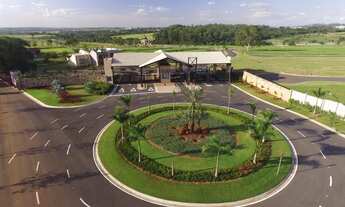 Imagem: Venda terrenos haras patente em Jaguariuna