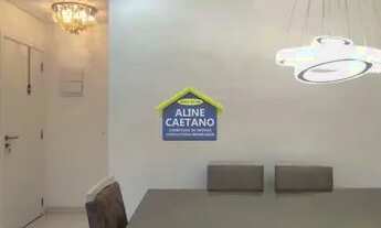 Imagem 7: Viva em grande estilo