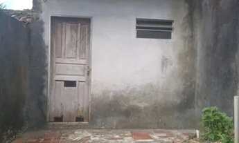 Imagem 5: VENDE-SE CASA NA MARANBAIA