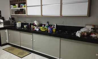 Imagem 5: Casa Casa com 4 dormitórios