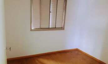 Imagem 5: Apartamento para aluguel com 62 metros quadrados com 2 quartos em Vila Sofia - São Paulo