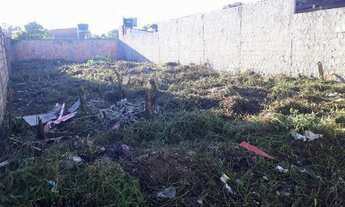 Imagem: Oportunidade - Parque Lusitano 305m2