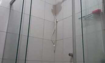 Imagem 5: Alugo apartamento mobiliado no Setor Oeste, 2 quartos. Ligar para *