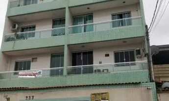 Imagem 6: Apartamento Grande, Zero de entrada ou com 20% de entrada para prestação ficar