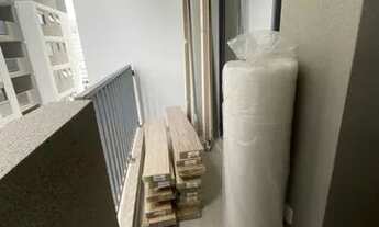 Imagem 2: APTO CENTRO Apartamento com 2 dormitórios