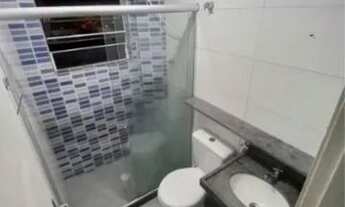 Imagem 6: Apartamento para aluguel e venda em Piedade