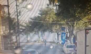 Imagem 2: Vende uma casa com 1 ponto comercial em frente de rua na praia de tubarão